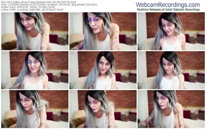 myfreecams-sara_bastet-04_08_2021-05_47_33