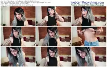 myfreecams-sara_bastet-04_08_2021-23_12_10