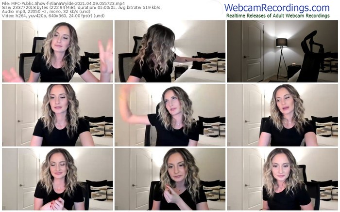myfreecams-alanawylde-04_09_2021-05_57_23
