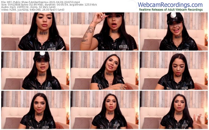 myfreecams-amberdeexxx-04_09_2021-22_41_53