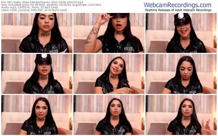 myfreecams-amberdeexxx-04_09_2021-22_41_53