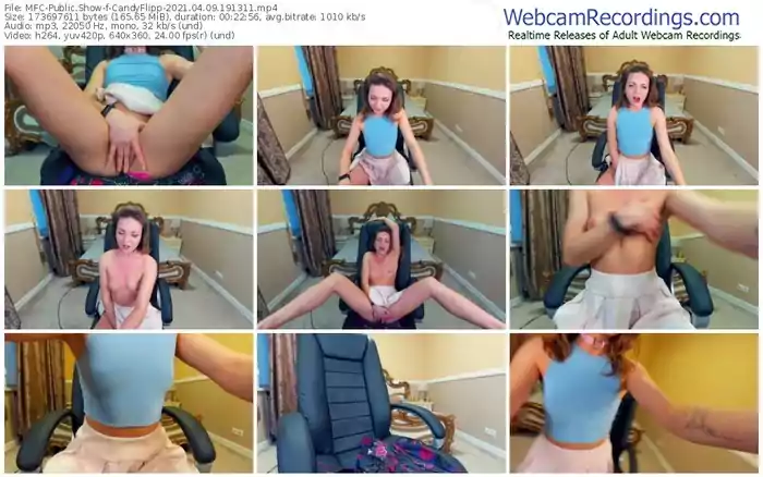 myfreecams-candyflipp-04_09_2021-19_13_11