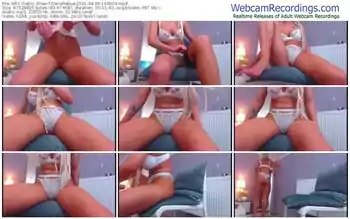 myfreecams-darielleeve-04_09_2021-16_36_03