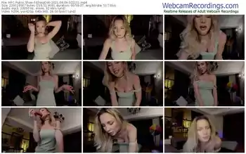 myfreecams-elissadoll-04_09_2021-02_21_11