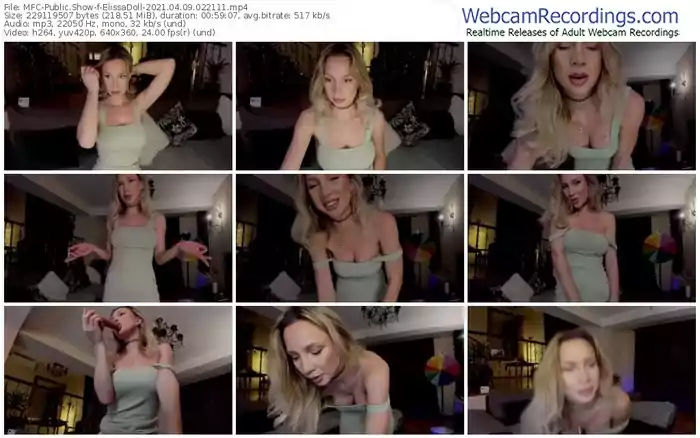 myfreecams-elissadoll-04_09_2021-02_21_11