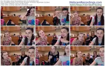 myfreecams-excitedgirls-04_09_2021-00_20_15