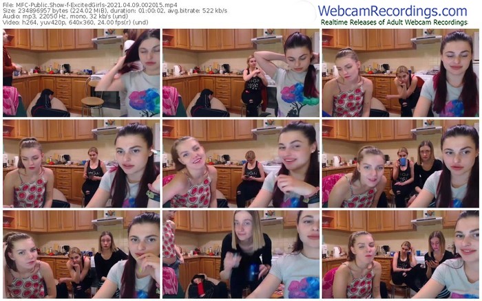 myfreecams-excitedgirls-04_09_2021-00_20_15