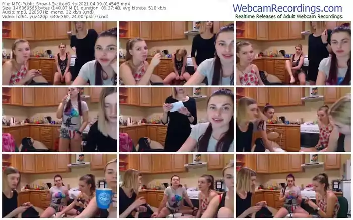 myfreecams-excitedgirls-04_09_2021-01_45_46