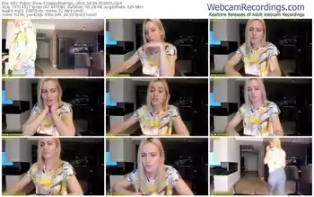 myfreecams-happyendings_-04_09_2021-05_38_45