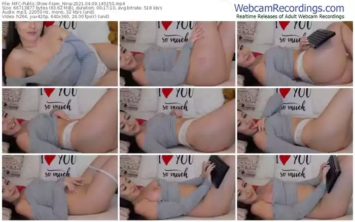 myfreecams-iam_nina-04_09_2021-14_51_50