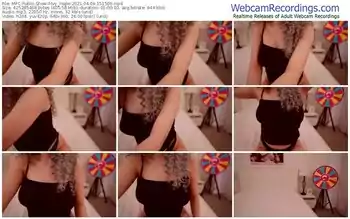 myfreecams-ivy_hope-04_09_2021-15_15_06