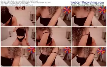 myfreecams-ivy_hope-04_09_2021-16_17_49