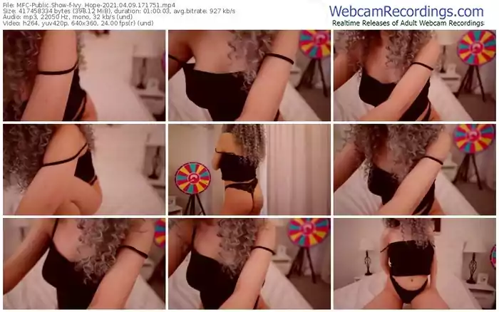 myfreecams-ivy_hope-04_09_2021-17_17_51