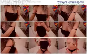 myfreecams-ivy_hope-04_09_2021-21_37_25