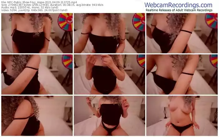 myfreecams-ivy_hope-04_09_2021-21_37_25
