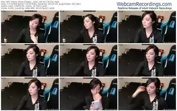 myfreecams-nami_-04_09_2021-13_07_01