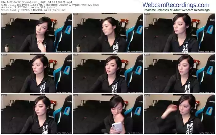 myfreecams-nami_-04_09_2021-13_07_01