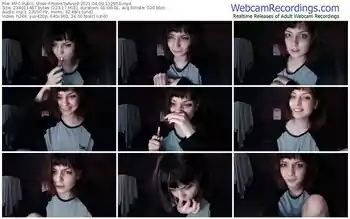 myfreecams-roomtoavoid-04_09_2021-13_29_53-1