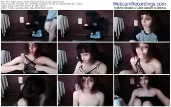 myfreecams-roomtoavoid-04_09_2021-15_29_53-1