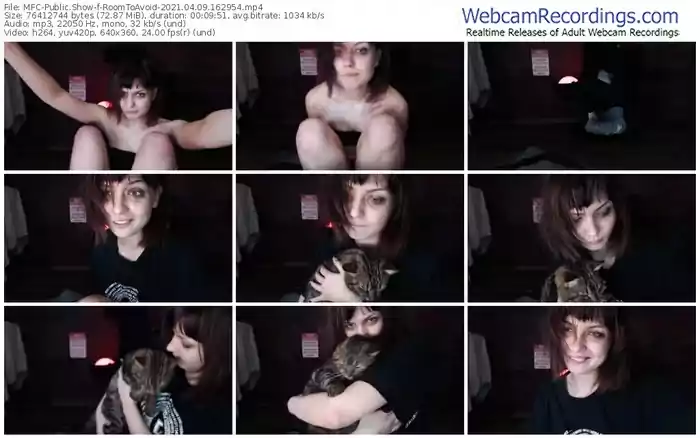 myfreecams-roomtoavoid-04_09_2021-16_29_54-1