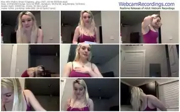 myfreecams-sammy_gray-04_09_2021-05_55_44