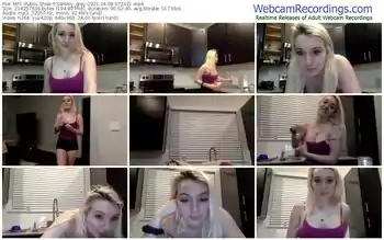 myfreecams-sammy_gray-04_09_2021-07_34_21