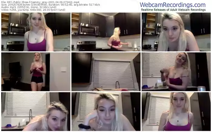 myfreecams-sammy_gray-04_09_2021-07_34_21