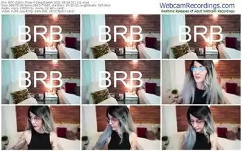 myfreecams-sara_bastet-04_09_2021-01_12_11