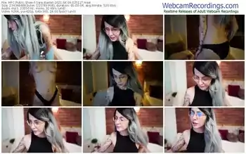 myfreecams-sara_bastet-04_09_2021-02_51_27