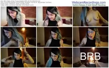 myfreecams-sara_bastet-04_09_2021-03_51_29