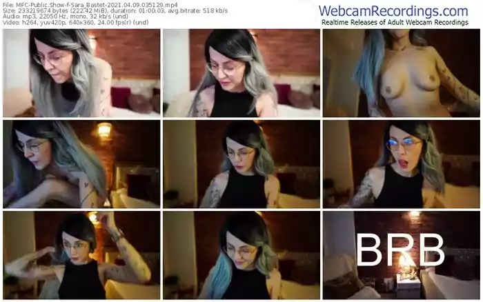 myfreecams-sara_bastet-04_09_2021-03_51_29