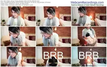 myfreecams-sara_bastet-04_09_2021-23_01_05