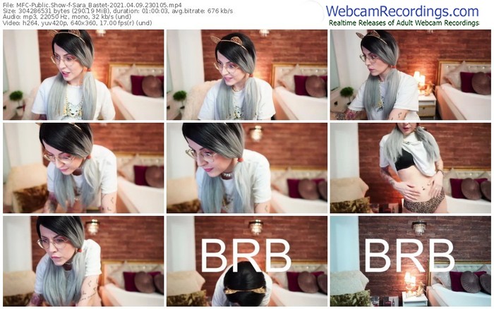 myfreecams-sara_bastet-04_09_2021-23_01_05