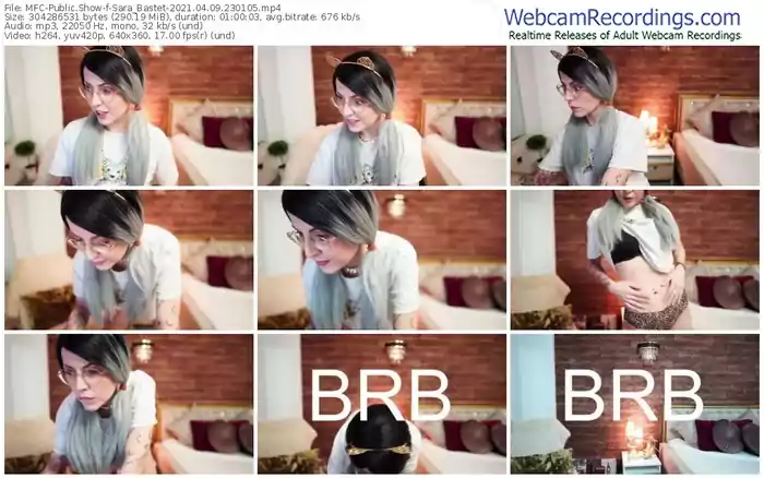 myfreecams-sara_bastet-04_09_2021-23_01_05