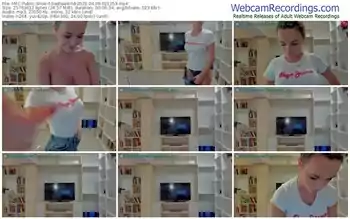 myfreecams-sashaawild-04_09_2021-02_12_53
