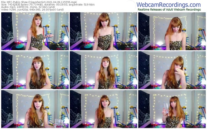 myfreecams-squishergirl-04_09_2021-11_55_55