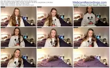 myfreecams-tatiaf-04_09_2021-23_10_12