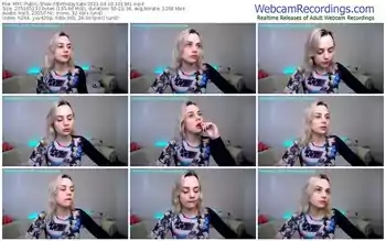 myfreecams-birthdaysabi-04_10_2021-10_13_41