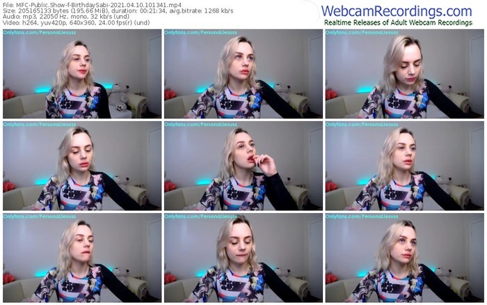myfreecams-birthdaysabi-04_10_2021-10_13_41