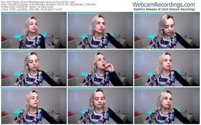 myfreecams-birthdaysabi-04_10_2021-10_13_41