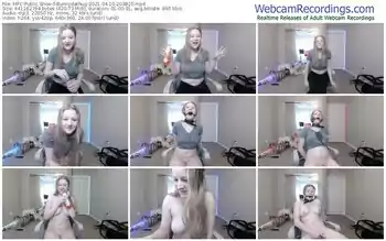 myfreecams-bunnydathug-04_10_2021-20_38_20