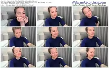 myfreecams-emillyd-04_10_2021-20_49_28