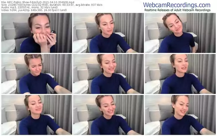 myfreecams-emillyd-04_10_2021-20_49_28