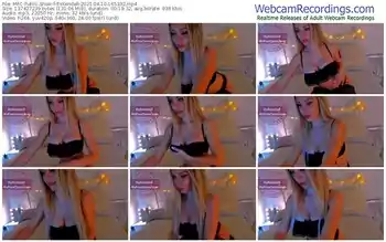 myfreecams-itskendall-04_10_2021-16_53_32