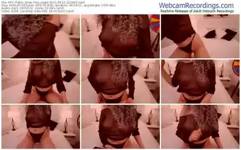 myfreecams-ivy_hope-04_10_2021-21_04_42