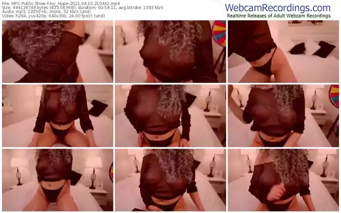 myfreecams-ivy_hope-04_10_2021-21_04_42