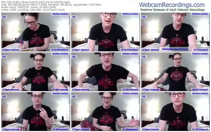 myfreecams-jalyn-04_10_2021-00_15_53