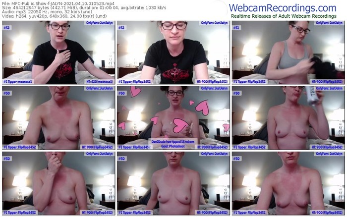 myfreecams-jalyn-04_10_2021-01_05_23