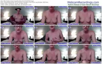 myfreecams-jalyn-04_10_2021-02_05_25