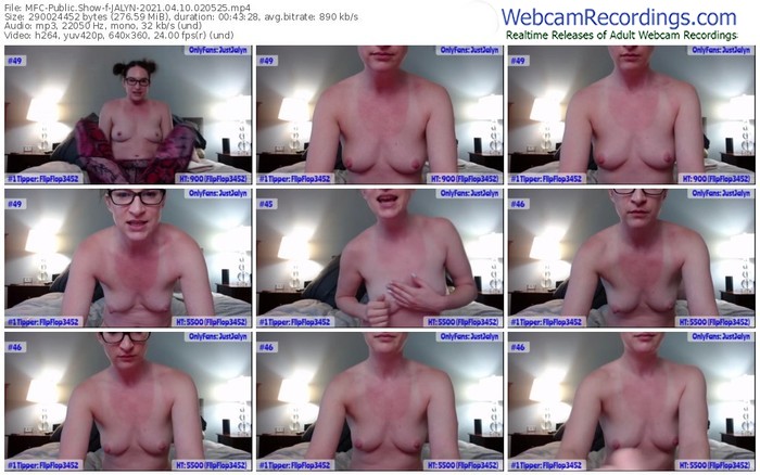 myfreecams-jalyn-04_10_2021-02_05_25